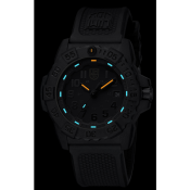 Luminox Sea Navy Seal