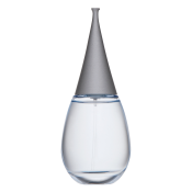 Alfred Sung Shi parfémovaná voda pre ženy 50 ml