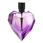 Diesel Loverdose parfémovaná voda pre ženy 75 ml