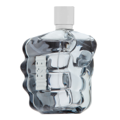 Diesel Only The Brave toaletná voda pre mužov 200 ml