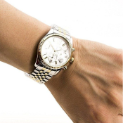 Michael Kors Lexington