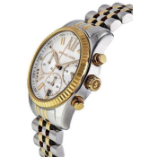 Michael Kors Lexington