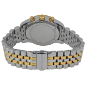 Michael Kors Lexington