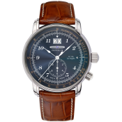 Zeppelin LZ126 Los Angeles