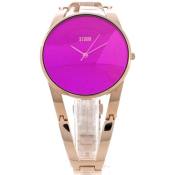 Storm Odesa RG-Purple