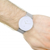 Storm Terelo Ice Blue