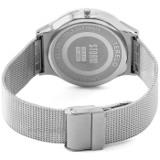 Storm Terelo Ice Blue