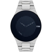 Storm Trionic - X Black