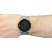 Storm Trionic - X Black