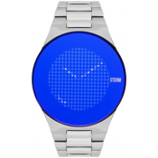 Storm Trionic - X Lazer Blue