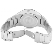 Storm Trionic - X Lazer Blue