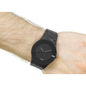 Storm Trionic - X Slate