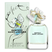 Marc Jacobs Perfect Eau de Toilette femei 100 ml