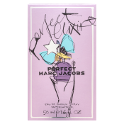 Marc Jacobs Perfect Elixir Eau de Parfum femei 50 ml