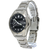 Casio Radio Controlled