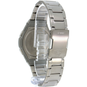 Casio Radio Controlled