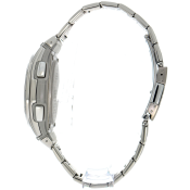 Casio Radio Controlled