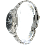 Casio Radio Controlled