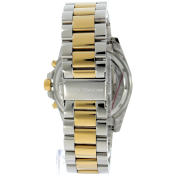 Michael Kors Bradshaw