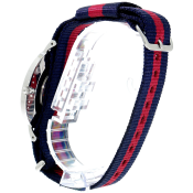 Daniel Wellington Classic Oxford