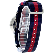 Daniel Wellington Classic Oxford