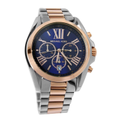 Michael Kors Bradshaw