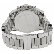 Michael Kors Bradshaw