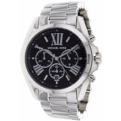 Michael Kors Bradshaw