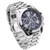 Michael Kors Bradshaw