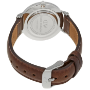 Daniel Wellington Classic Petite Bristol