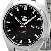 Seiko 5