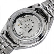 Seiko 5