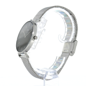 Daniel Wellington Classic Petite