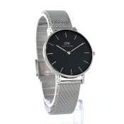 Daniel Wellington Classic Petite