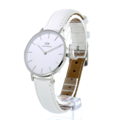 Daniel Wellington Classic Petite Bondi 