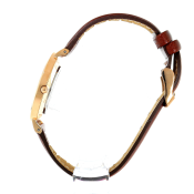 Daniel Wellington Classic Petite St Mawes 