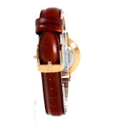 Daniel Wellington Classic Petite St Mawes 