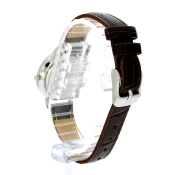 Daniel Wellington Classic Petite 28 York