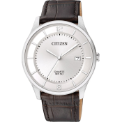 Citizen Eco-Drive