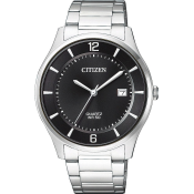 Citizen Eco-Drive