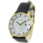 Citizen Quartz
