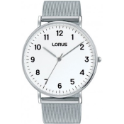 Lorus Classic