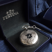 Festina Pocket