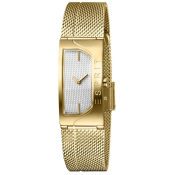 Esprit Houston Blaze