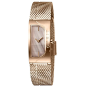 Esprit Houston Blaze