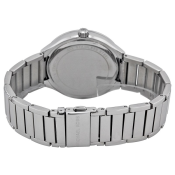 Michael Kors Caitlin