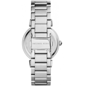 Michael Kors Caitlin