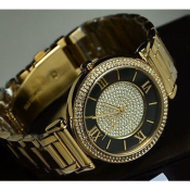 Michael Kors Caitlin