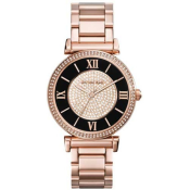 Michael Kors Caitlin