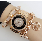 Michael Kors Caitlin